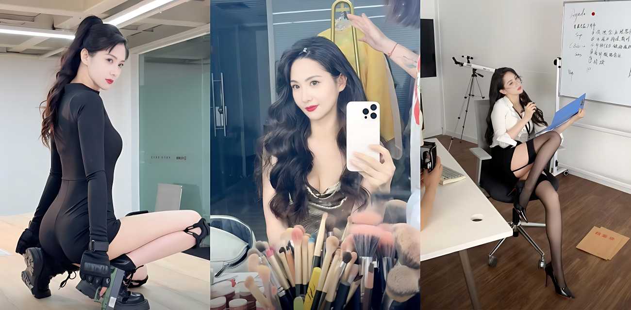 日韩中文字幕 - 国产日韩欧美|欧美日韩视频|日韩免费视频|日韩在线