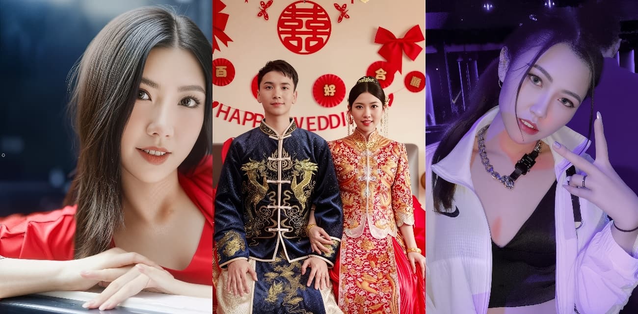 日韩中文字幕，日本黄色a片，国产精品三级，亚洲国产精品成人网站，国产精品视频在线观看，国产精品自拍视频，97国产精品，亚洲国产精品视频，国产精品视频免费观看，欧美国产精品，国产精品黄色