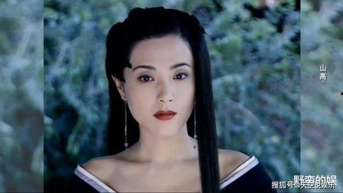 了不起的夏小姐,传奇女性的非凡人生