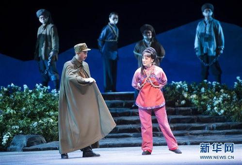 党的女儿,传承红色基因，谱写新时代青春华章