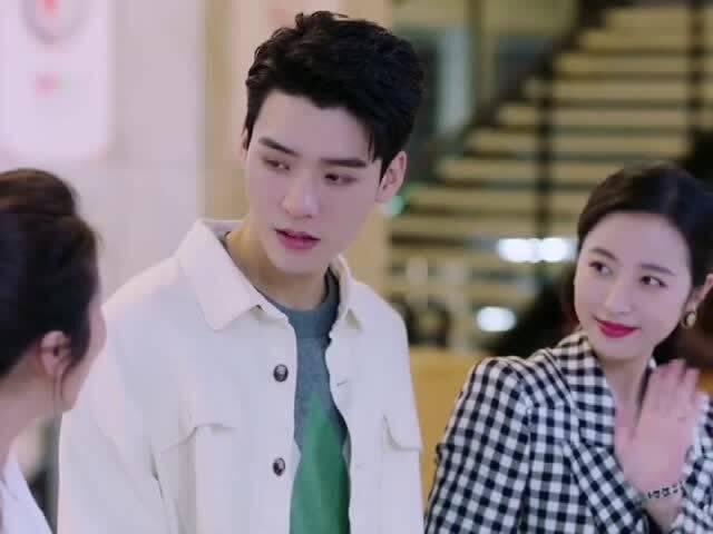 女总裁的龙皇老公,龙皇老公的霸道女总裁传奇