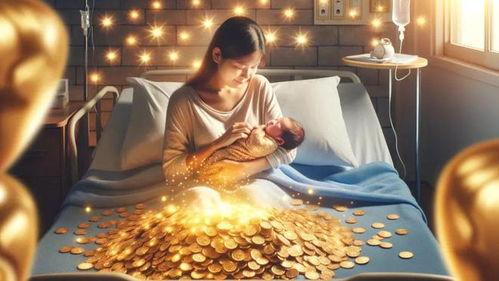 穿越后，我靠网购当皇后,网购成皇后的传奇人生