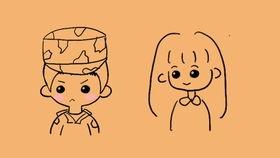 年下难防,揭秘年轻一代的神秘魅力