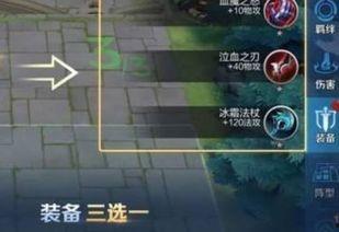 卧底交锋：大嫂的棋局,大嫂的棋局——暗流涌动的卧底风云