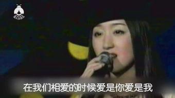 送你一片温柔,送你一片心灵的慰藉