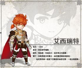 王冠的游戏：都铎家族,王冠游戏中的家族传奇